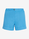 Tommy Hilfiger 1985 Co Pull On Shorts