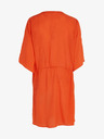 Tommy Hilfiger Cover Up Short Dress SS Kleid