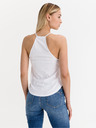 Calvin Klein Jeans Camisole Unterhemd