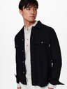 ONLY & SONS Jacke