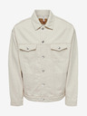 ONLY & SONS Rick Jacke