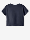 name it Vita Kinder  T‑Shirt