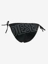 Diesel Nicy Bikini-Hose