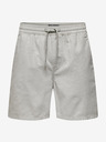 ONLY & SONS Stel Shorts