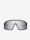 VEYREY Usayo Sunglasses