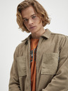ONLY & SONS Tim Jacke
