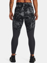 Under Armour UA Fly Fast Ankle Tight II Legging
