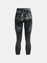 Under Armour UA Fly Fast Ankle Tight II Legging