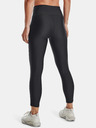 Under Armour Armour Taped Ankle Leg Legging
