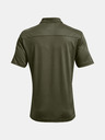 Under Armour Tac Performance 2.0 Polo T-Shirt