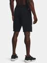 Under Armour Project Rock Trry Tri Sts Fam Shorts
