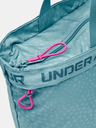 Under Armour UA Essentials Tasche