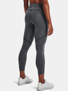 Under Armour UA Fly Fast 3.0 Ankle Tight Legging