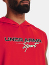 Under Armour UA RFS SL Hoodie Sweatshirt