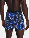 Under Armour UA CC 6in Novelty Boxers 2 pcs