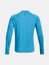 Under Armour UA Outrun The Cpld LS T-Shirt