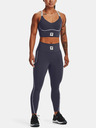 Under Armour Project Rock Meridian Ankl Legging