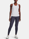 Under Armour UA Fly Fast 3.0 Tight I Legging