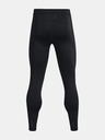 Under Armour UA Fly Fast3.0 Cold Legging