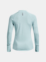 Under Armour UA OutRun the Cold LS T-Shirt