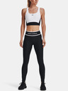 Under Armour Armour Branded WB Legging