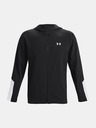 Under Armour UA Storm Up The Pace Jacke