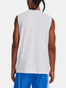 Under Armour Curry Slvls Tanktop