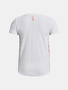 Under Armour UA Iso-Chill Laser T-Shirt