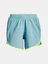 Under Armour UA Fly By Elite Shorts