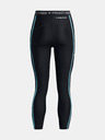 Under Armour Project Rock HG Ankl Lg TG Legging
