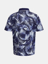 Under Armour UA Iso-Chill Grphc Palm Polo T-Shirt