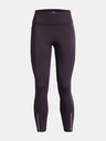 Under Armour Fly Fast 3.0 Legging