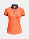 Under Armour UA Playoff WildFields SS Polo T-Shirt