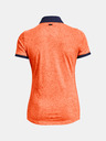 Under Armour UA Playoff WildFields SS Polo T-Shirt