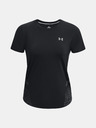 Under Armour UA Iso-Chill Laser II T-Shirt
