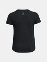 Under Armour UA Iso-Chill Laser II T-Shirt