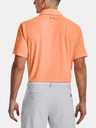 Under Armour Playoff 3.0 Polo T-Shirt