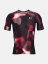 Under Armour UA Iso-Chill Prtd Comp SS T-Shirt