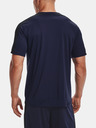 Under Armour Challenger Training Top T-Shirt