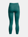 Under Armour Project Rock Meridian Ankl Lgn Legging