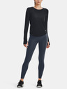 Under Armour UA Fly Fast 3.0 Tight Legging