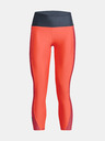 Under Armour Armour Blocked Ankle Legging