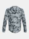 Under Armour Rival Terry Novelty HD Sweatshirt