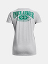 Under Armour UA Collegiate Varsity T-Shirt