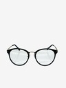 VEYREY Iris Computerbrille