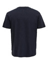 ONLY & SONS Perry T-Shirt