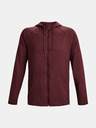 Under Armour Perforated Sweatshirt