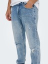 ONLY & SONS Jeans