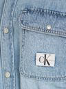 Calvin Klein Jeans Kleid