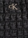 Calvin Klein Jeans Crescent Buckle Handtasche